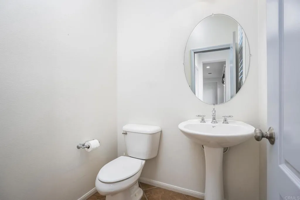 https://cdn.realtyfeed.com/cdn/127/306632931/a358d2423a3e9a79ef2b4f99934ad15b.webp