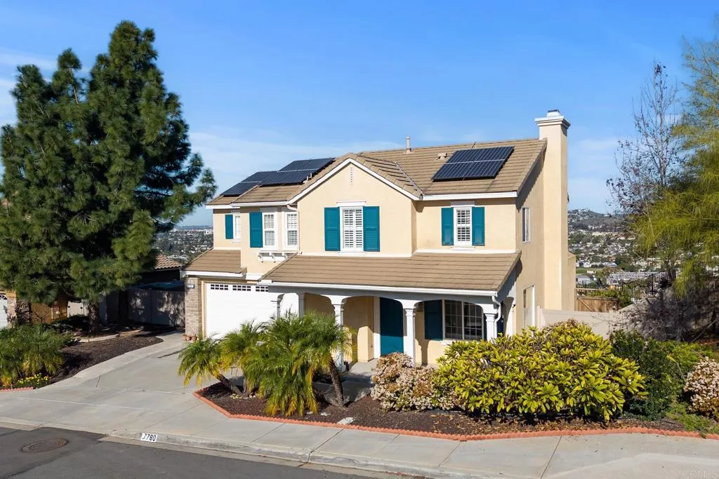 https://cdn.realtyfeed.com/cdn/127/306632931/b0111ae90ff2f886e81b94231d976432.webp