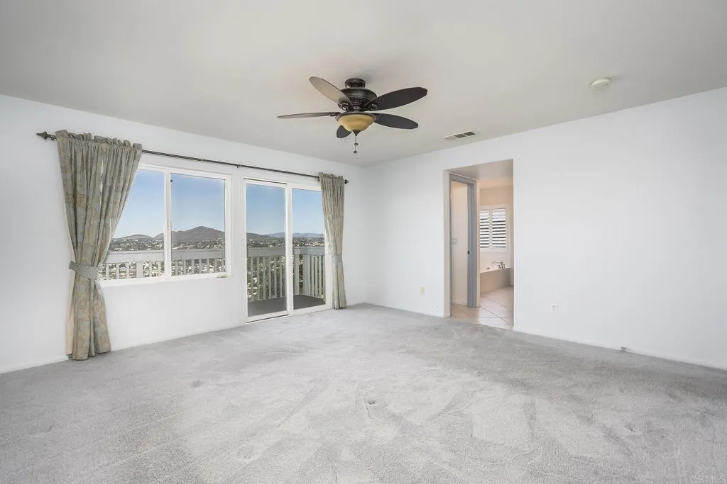 https://cdn.realtyfeed.com/cdn/127/306632931/c68b05a337adaa0b387398aabb6ed168.webp