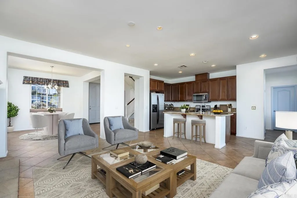 https://cdn.realtyfeed.com/cdn/127/306632931/cb2cb12739823fb0e7f6010e1ed5dfb7.webp