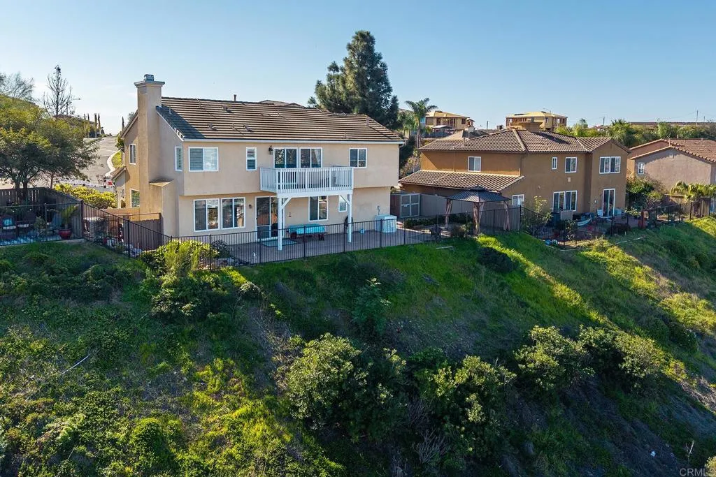 https://cdn.realtyfeed.com/cdn/127/306632931/cb6e8de492c01013ca9ff16785917046.webp