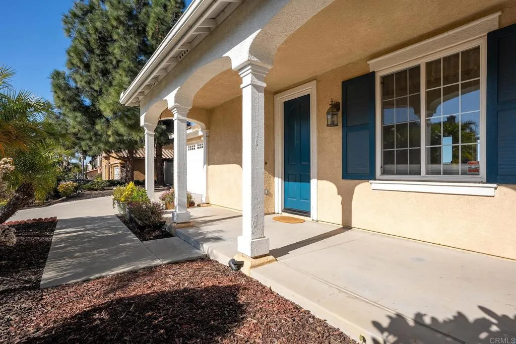 https://cdn.realtyfeed.com/cdn/127/306632931/d3a0c242af0f7609f2de536227216a8c.webp