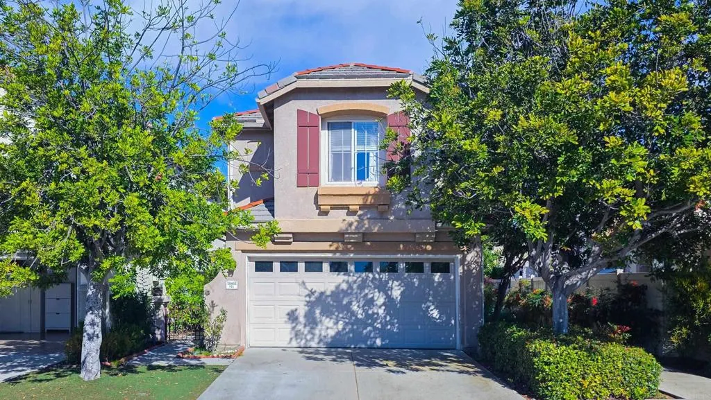 Featured listings