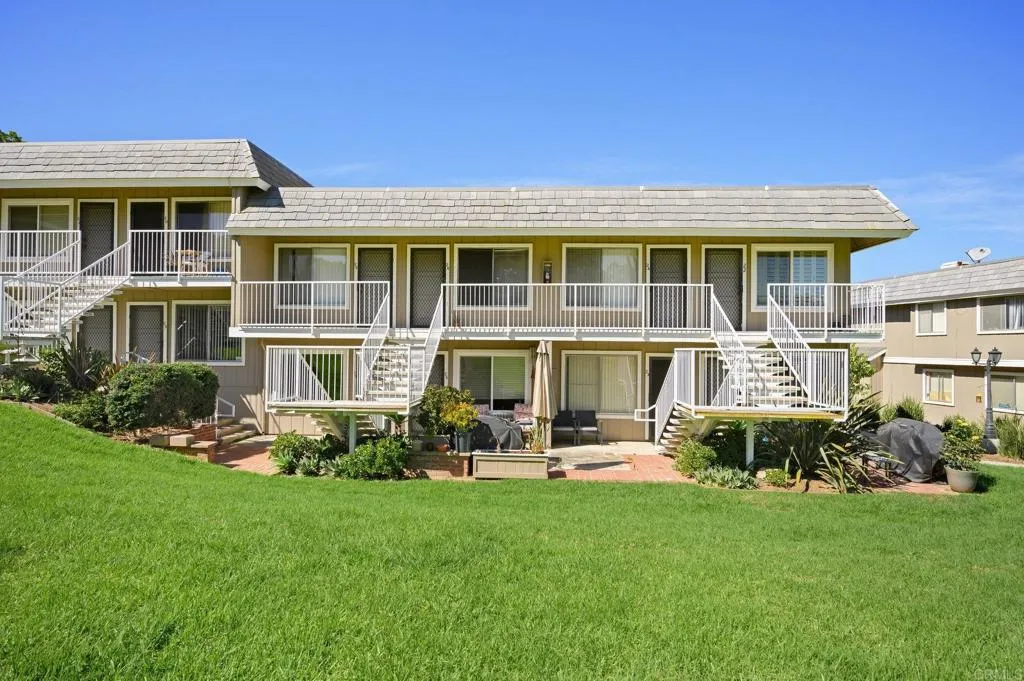 Photo #1: NDP2600998 Listing: Photo #1