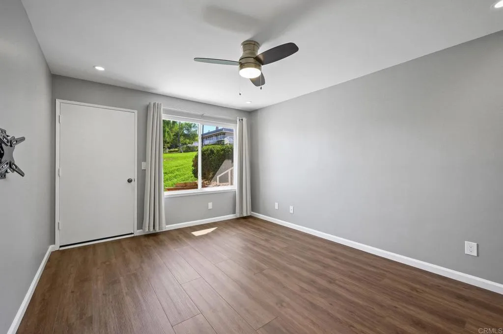 Photo #5: NDP2600998 Listing: Photo #5