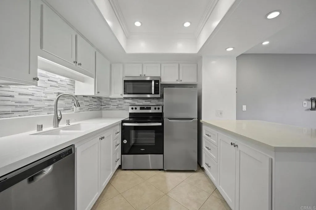 Photo #7: NDP2600998 Listing: Photo #7