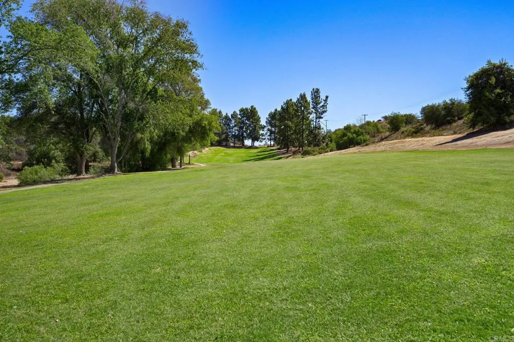 Photo #4: NDP2600998 Listing: Photo #4