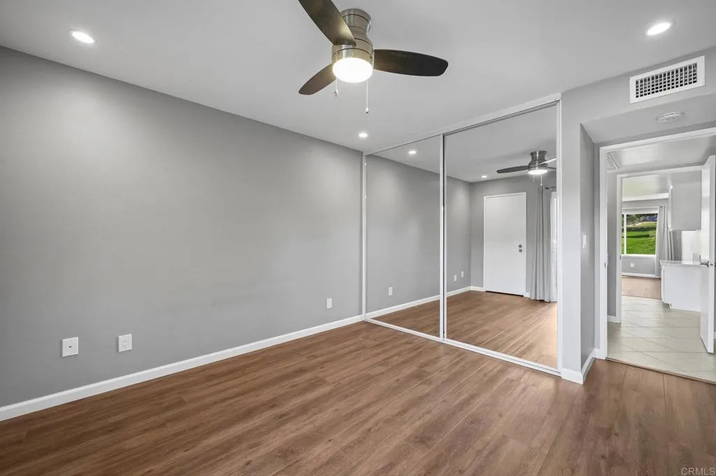 Photo #13: NDP2600998 Listing: Photo #13