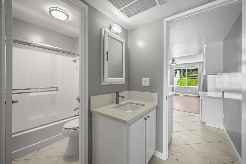 Photo #14: NDP2600998 Listing: Photo #14