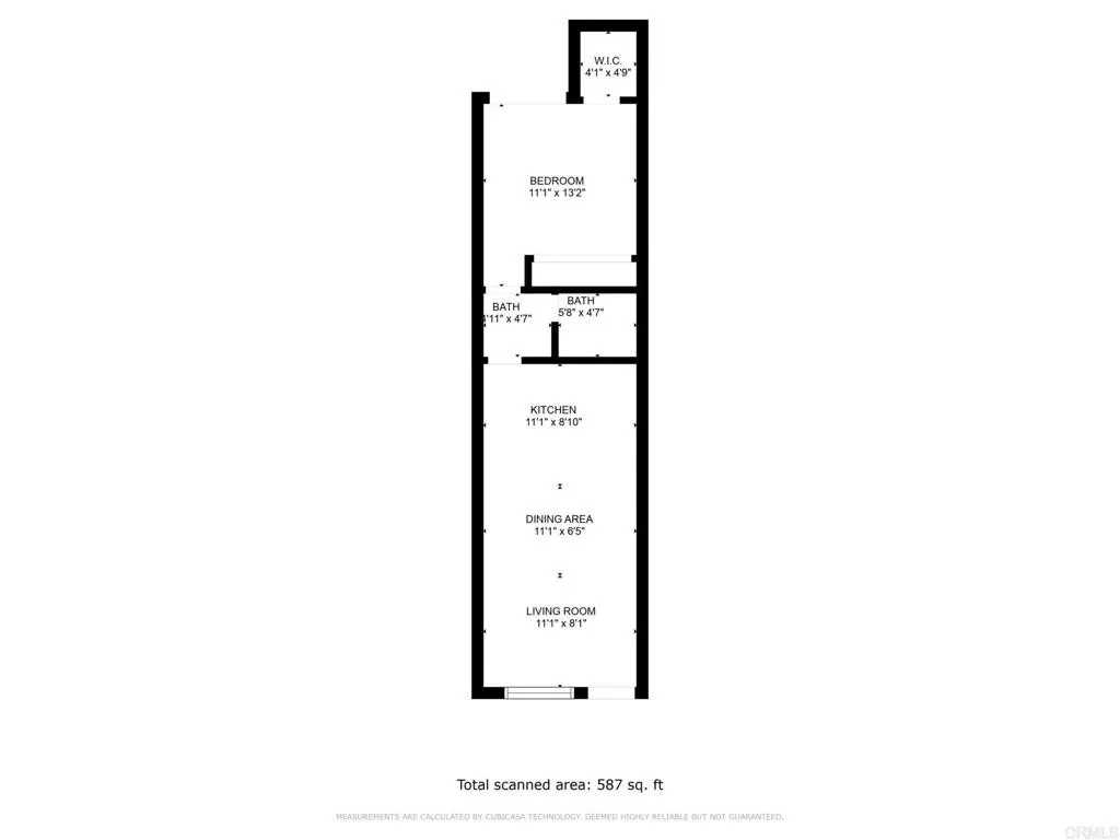 Photo #15: NDP2600998 Listing: Photo #15