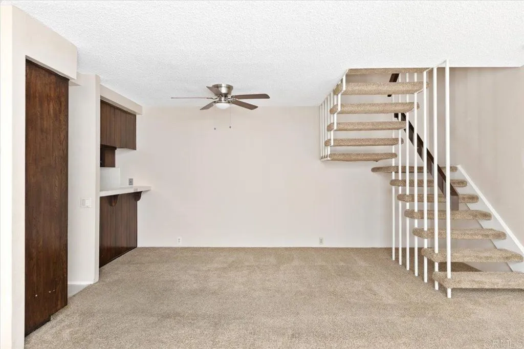 Photo #9: NDP2600999 Listing: Photo #9