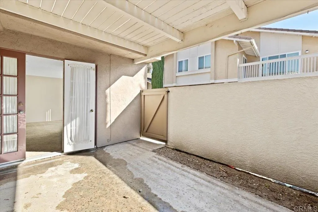 Photo #16: NDP2600999 Listing: Photo #16