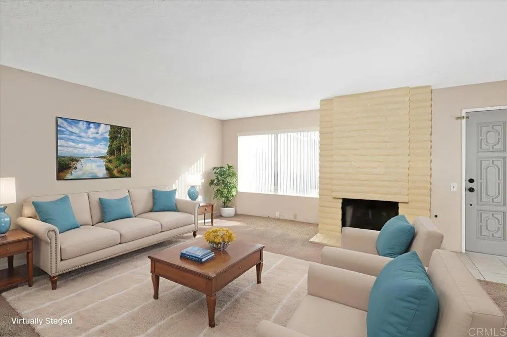 Photo #5: NDP2600999 Listing: Photo #5