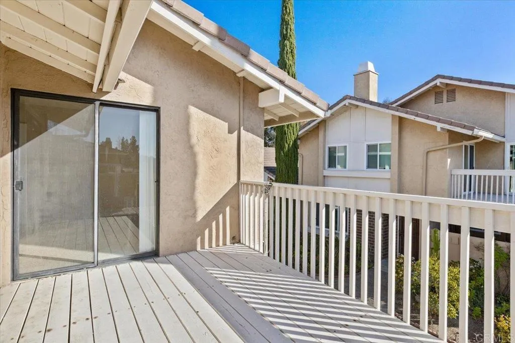 Photo #25: NDP2600999 Listing: Photo #25