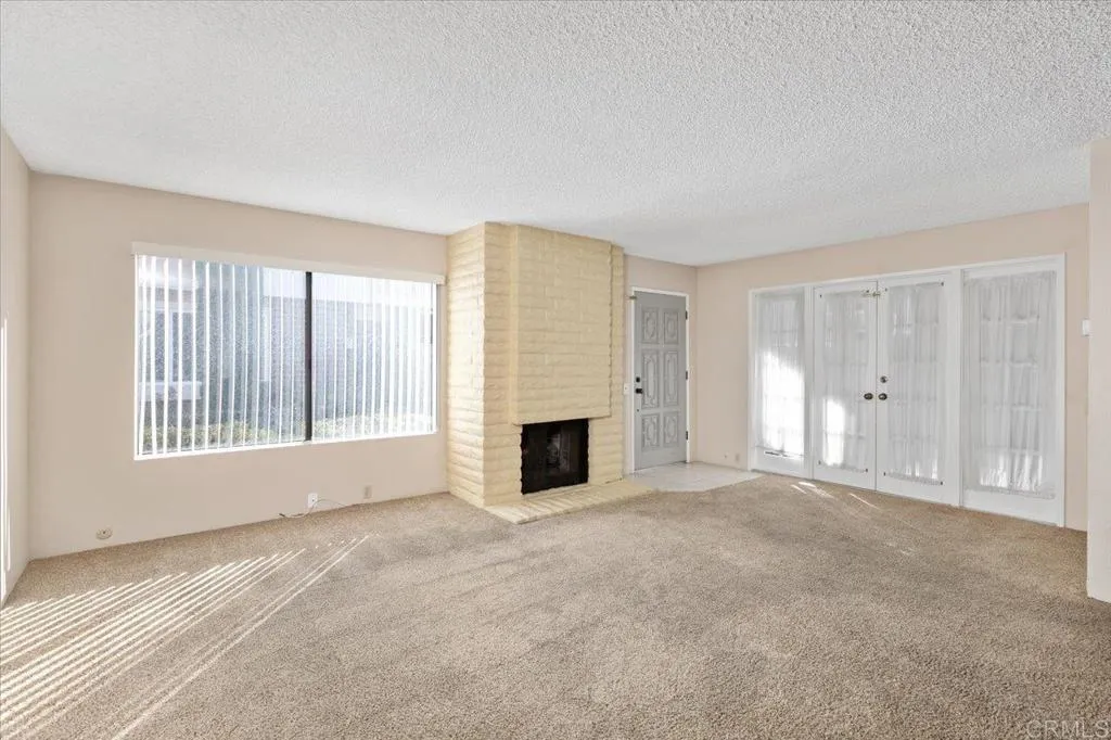 Photo #7: NDP2600999 Listing: Photo #7