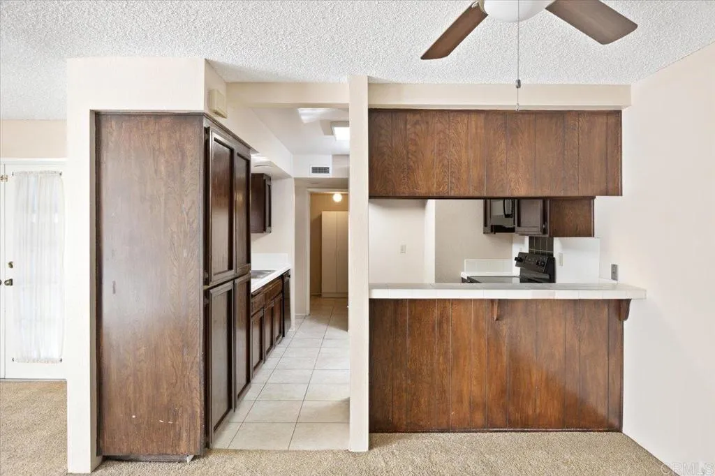 Photo #13: NDP2600999 Listing: Photo #13