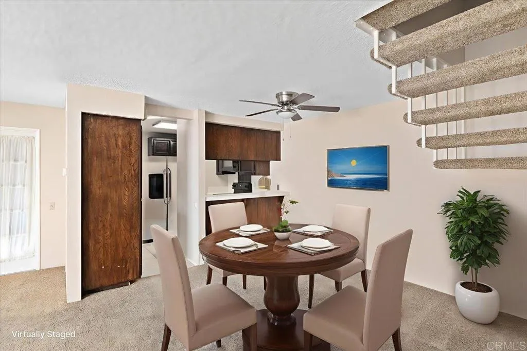 Photo #10: NDP2600999 Listing: Photo #10