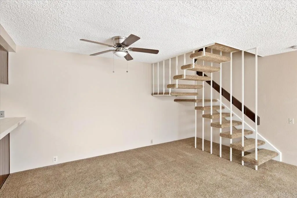 Photo #12: NDP2600999 Listing: Photo #12