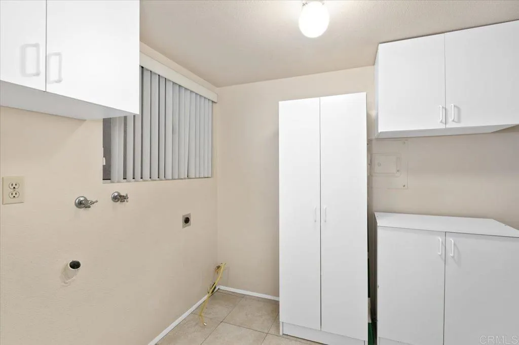 Photo #19: NDP2600999 Listing: Photo #19