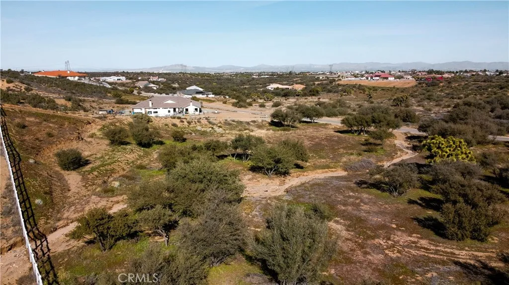 0 Coleridge, Oak Hills, CA 92344 - Photo 3 of 22, Oak Hills, CA