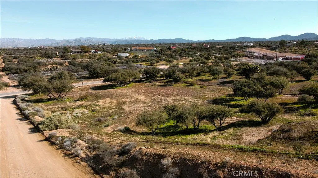 0 Coleridge, Oak Hills, CA 92344 - Photo 5 of 22, Oak Hills, CA
