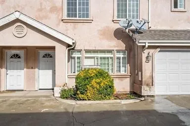 1240 E E Alexander, Merced, CA 95340 - Main photo, Merced, CA
