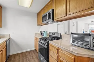 1240 E E Alexander, Merced, CA 95340 - Photo 5 of 19, Merced, CA