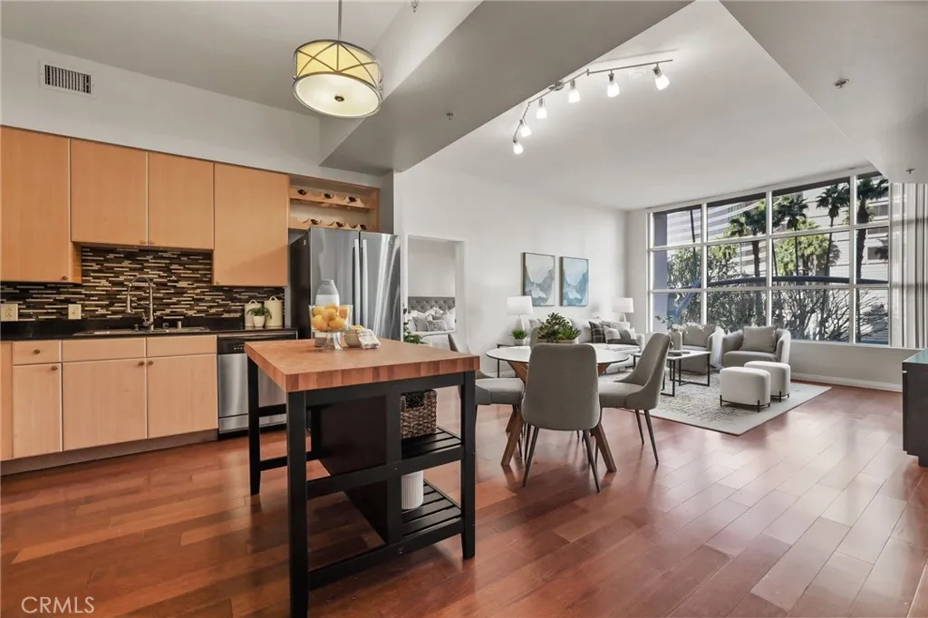 388 E Ocean Boulevard Unit 305, Long Beach, CA 90802 - Photo 3 of 47, Long Beach, CA