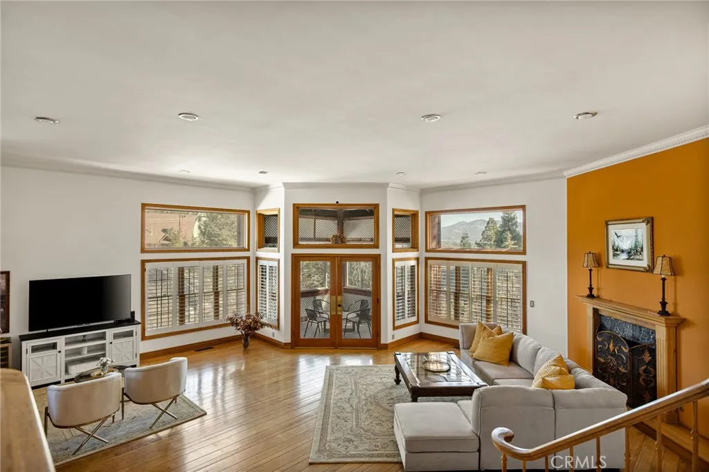 971 Grass Valley, Lake Arrowhead, CA 92352 - Photo 4 of 50, Lake Arrowhead, CA