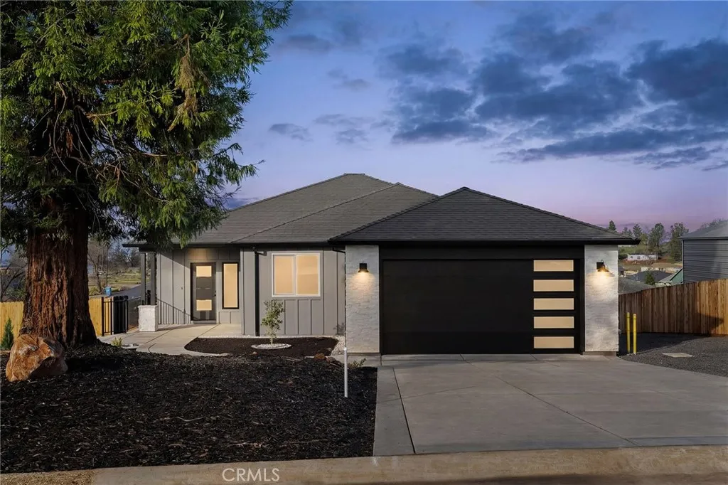 633 Circlewood Drive, Paradise, CA 95928 - Main photo, Paradise, CA