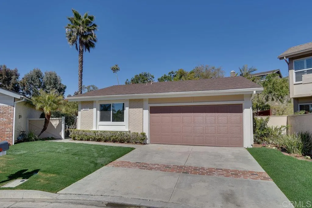 36 Stanford Court UNIT 18, Irvine, CA, 92612