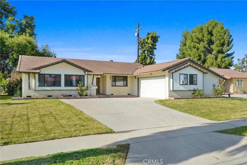 West Covina, CA 91790