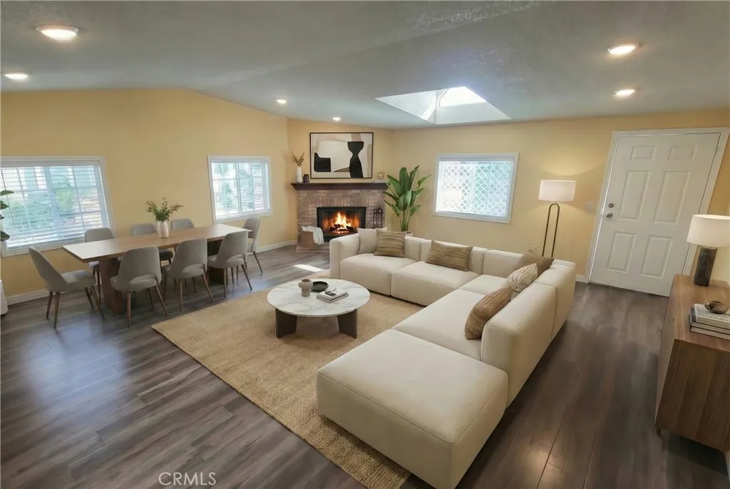 8681 Katella Unit 914, Stanton, CA 90680 - Photo 3 of 23, Stanton, CA