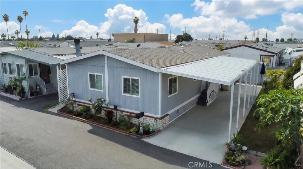 8681 Katella Unit 914, Stanton, CA 90680 - Photo 2 of 23, Stanton, CA