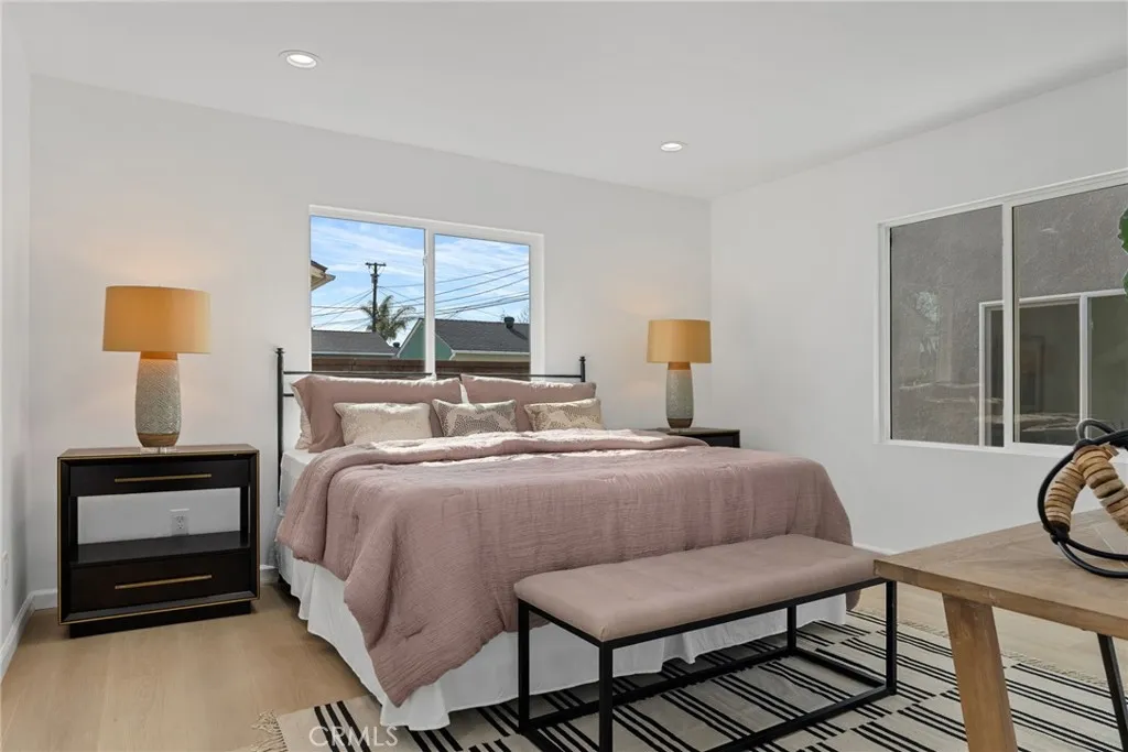 4745 Pixie Avenue, Lakewood, CA 90712 - Photo 4 of 18, Lakewood, CA