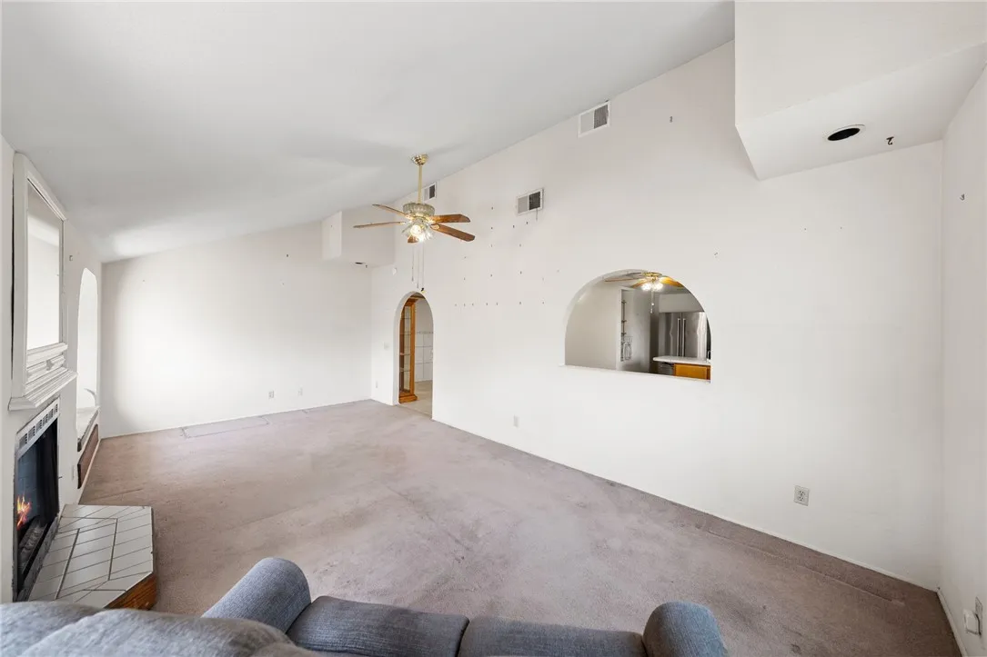 20398 Bailly, Perris, CA 92570 - Photo 5 of 39, Perris, CA