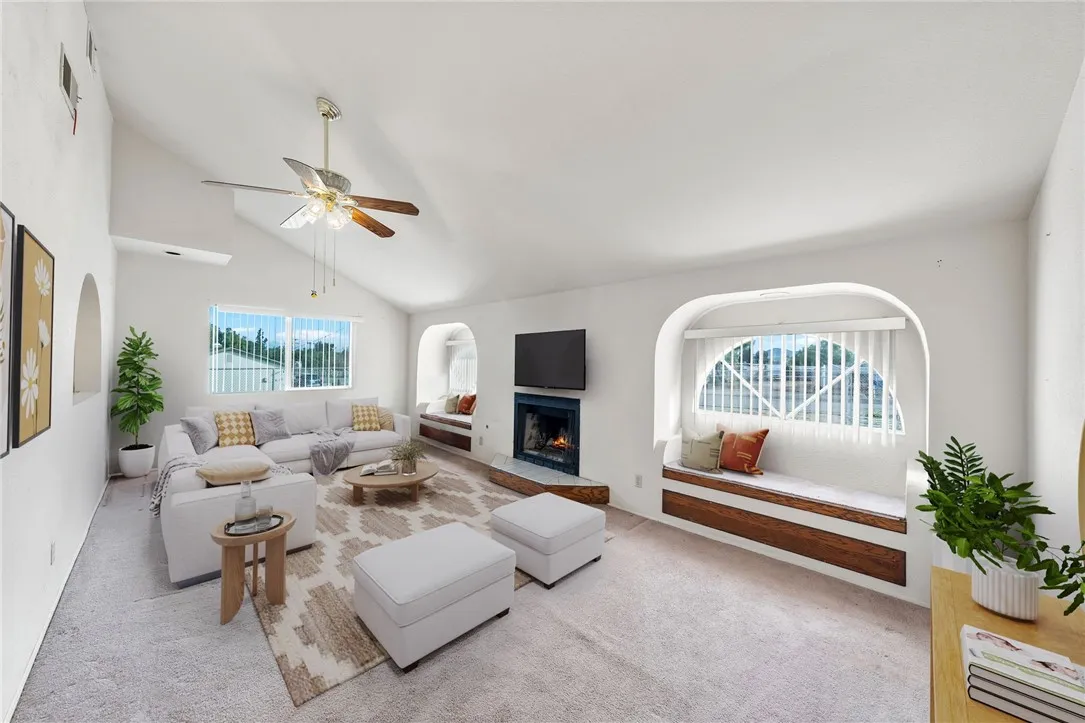 20398 Bailly, Perris, CA 92570 - Photo 3 of 39, Perris, CA