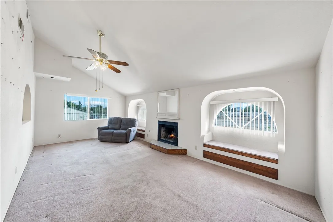 20398 Bailly, Perris, CA 92570 - Photo 4 of 39, Perris, CA