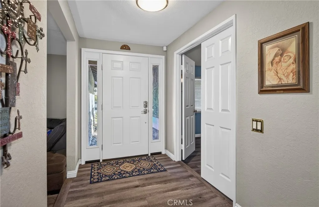 2158 N Magnolia, Rialto, CA 92377 - Photo 4 of 23, Rialto, CA