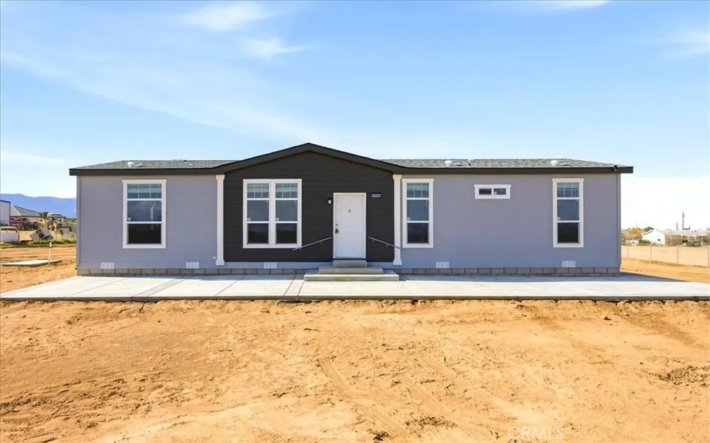 Phelan, CA 92371