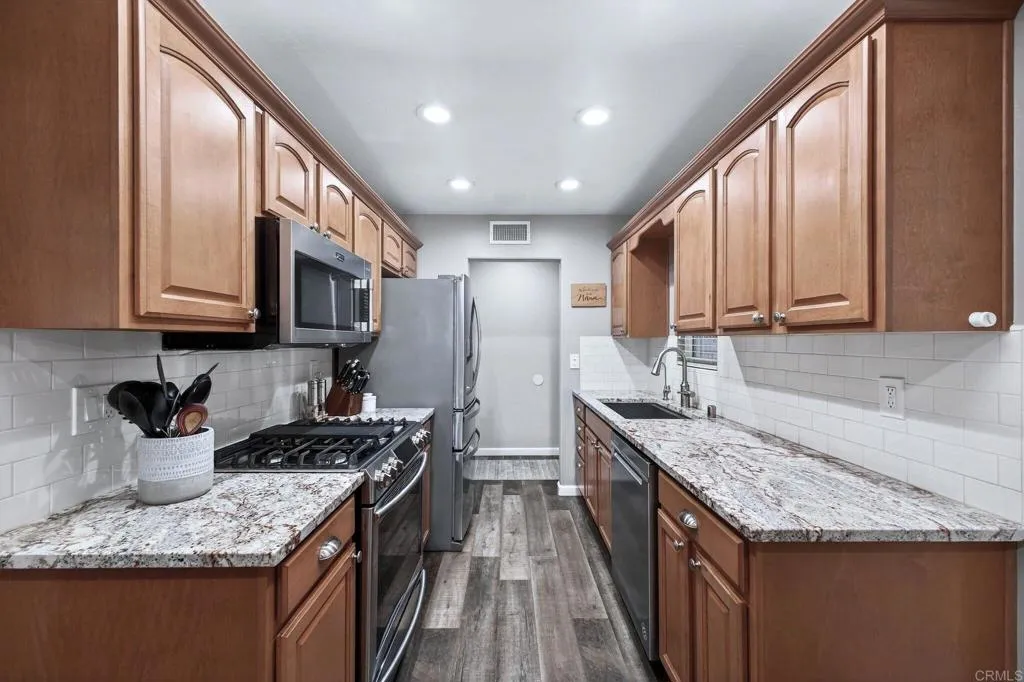 https://cdn.realtyfeed.com/cdn/127/306633042/296b631c9b1e8bb0779a8eef8ad9c6f5.webp
