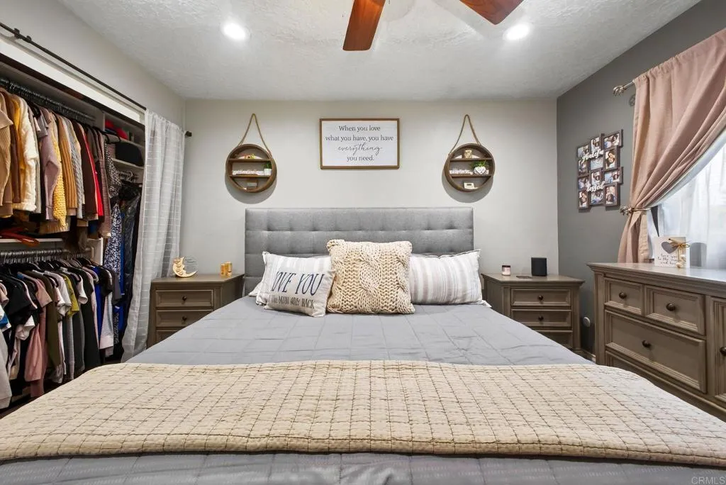 https://cdn.realtyfeed.com/cdn/127/306633042/65d611b4ddc0a64b212ee442738fe397.webp