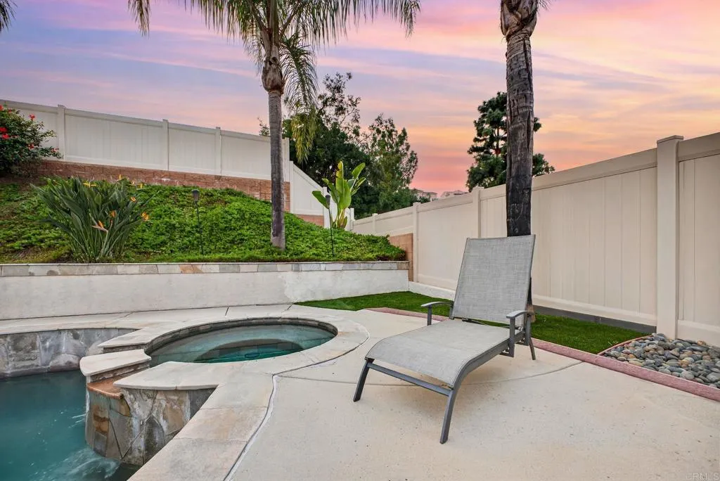 https://cdn.realtyfeed.com/cdn/127/306633042/7e78c16fa16fc951e4c0313c49ac80d6.webp