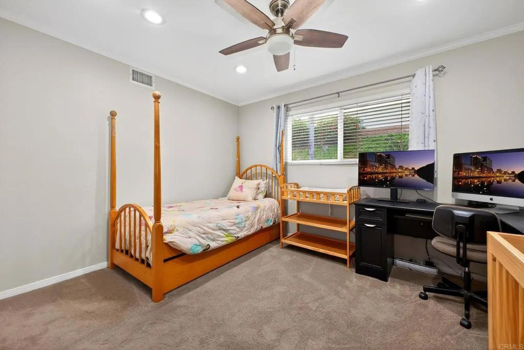 https://cdn.realtyfeed.com/cdn/127/306633042/864b5ea60b0c1412890d86b514d2ed93.webp