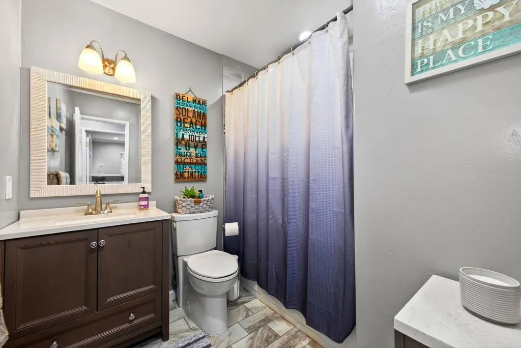 https://cdn.realtyfeed.com/cdn/127/306633042/9f27d59e71c56039460ea044b862165c.webp