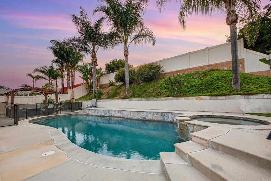 https://cdn.realtyfeed.com/cdn/127/306633042/d41d5a0c28c9206c7a1c5fabad33838b.webp
