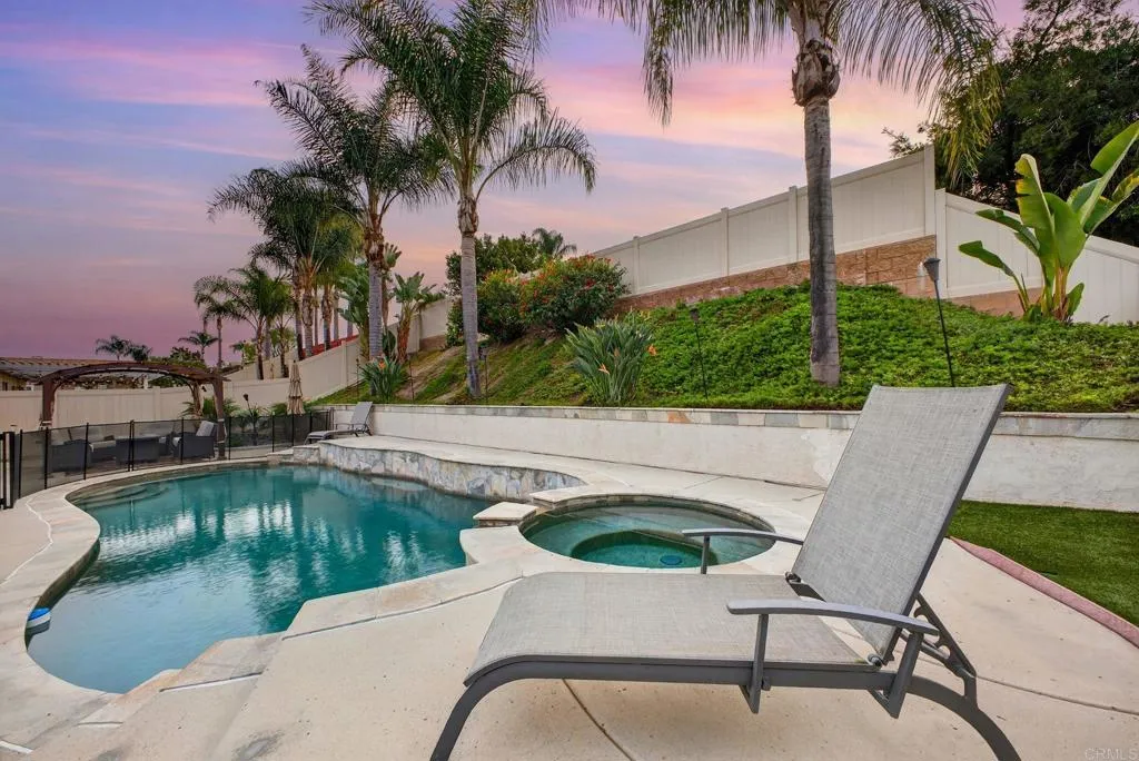 https://cdn.realtyfeed.com/cdn/127/306633042/fd5df5b929df169590b9d192506369d3.webp
