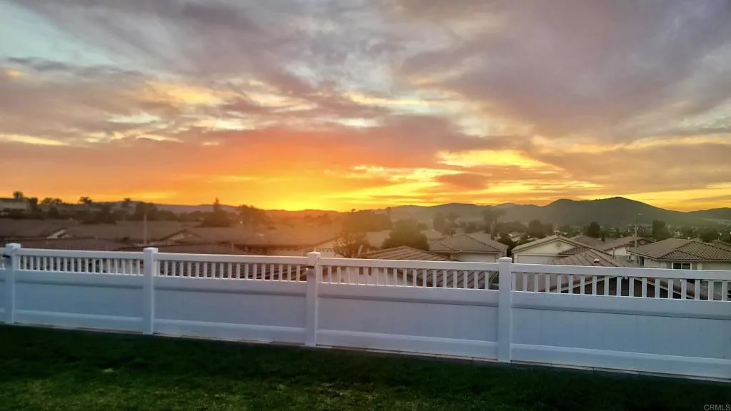 28263 Evening Star Dr, Menifee, CA 92585 - Photo 2 of 48, Menifee, CA