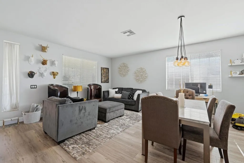 28263 Evening Star Dr, Menifee, CA 92585 - Photo 5 of 48, Menifee, CA