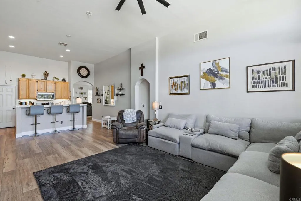 28263 Evening Star Dr, Menifee, CA 92585 - Photo 4 of 48, Menifee, CA